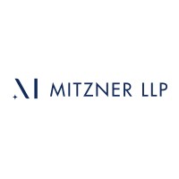 Mitzner LLP Logo