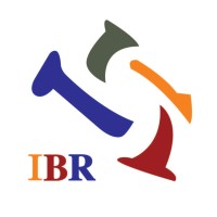 International Business Resources (IBR) Logo
