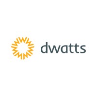 DWATTS Logo