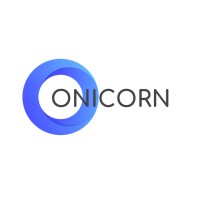 ONICORN Logo