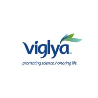 Viglya SL Logo
