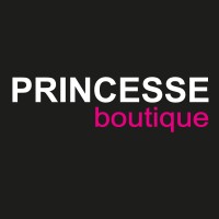 Princesse Boutique Logo