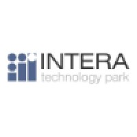 INTERA Technology Park Logo
