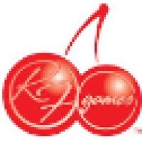 RF Games Logo