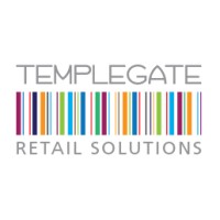 Templegate Retail Solutions Ltd Logo