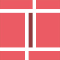 Secic Immobilier Logo