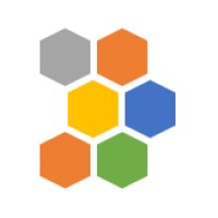 360cognition Logo