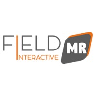 Field Interactive MR Logo