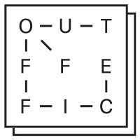 Out-Of-Office Logo