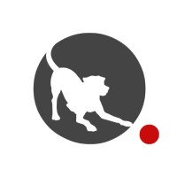 Editorial Office Ltd Logo