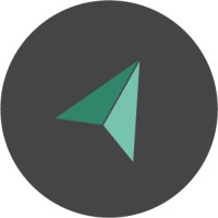 WindroseHQ B.V. Logo