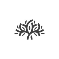 Silvertree, LLC Logo