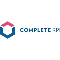 Complete RPI Logo