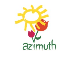 Azimuth Renewable Energy Logo