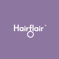 HairFlair Logo