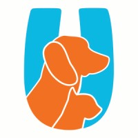 El Refugio Costa Ballena Logo