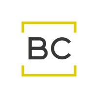 Boutique Collective Logo