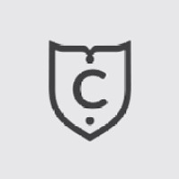 Clan Creative Logo