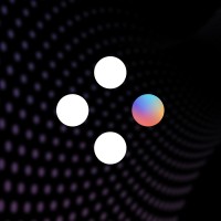 hashmark Logo