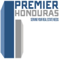 Premier Honduras Logo