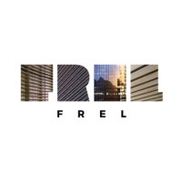 FREL Ingenieros y Arquitectos Logo