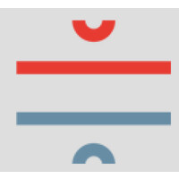 For Lige Vilkår Logo