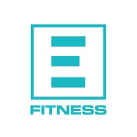 Evolve Fitness Logo