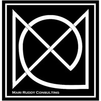 Mari Ruddy Consulting Logo