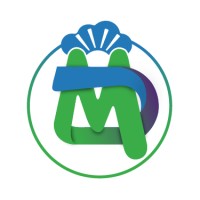 Madonna Doyle & Associates Logo