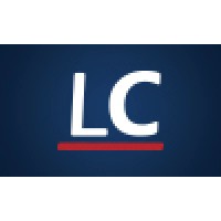 Leading Capital Logo