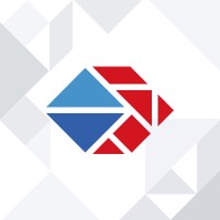 Tangram Flex Logo