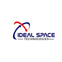 Ideal Space Technologies Limited Logo