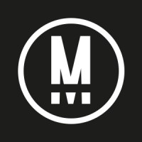 Marramedia Logo