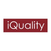 IQUALITY Logo