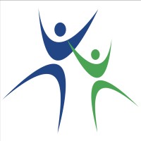 ProRehab Physical Therapy Logo