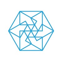 ReNue Apothecary GP, PLLC. Logo