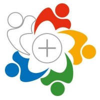 MEJ : Mouvement Eucharistique des Jeunes Logo