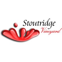 Stoutridge Vineyard, LLC Logo