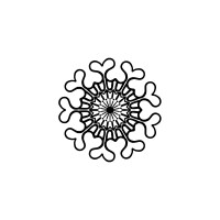 SumiSumiDesigns Logo