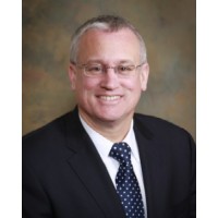 Mendenhall Law Group Logo