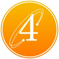 Exchange4free Logo