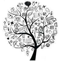 Einstein Ventures Logo