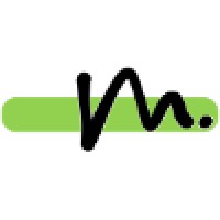 m|c|p mosig consulting partner Logo