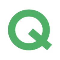 homeQgo Logo