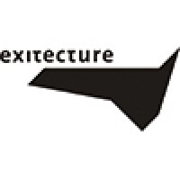 exitecture architects Logo