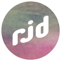 RJD Logo