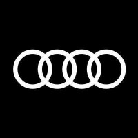 Audi Bhubaneswar Logo