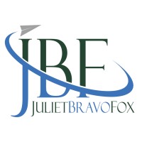 JulietBravoFox Media LLC Logo