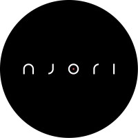 Njori Logo