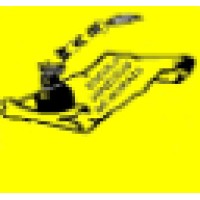 Escola Vinícius de Morais Logo